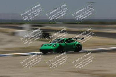 media/May-10-2025-Light Speed Track Events (Sat) [[c99cd30d1b]]/Time trial/Turn 9/